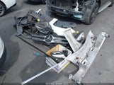 Mercedes-Benz Glc 300 WDC0G4JB0JV032478 fotografie
