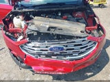 Ford Edge Sel 2FMPK3J98LBA03816 снимка