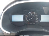 Ford Edge Sel 2FMPK3J98LBA03816 снимка