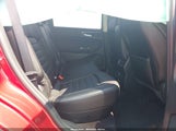 Ford Edge Sel 2FMPK3J98LBA03816 снимка