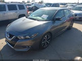 Nissan Maxima 3.5 Sl 1N4AA6AP4HC439007 снимка