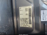 Nissan Maxima 3.5 Sl 1N4AA6AP4HC439007 снимка