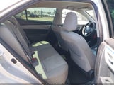 Toyota Corolla Le 5YFBURHE6GP396405 снимка