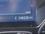 Ford Focus Se 1FADP3F24EL409427 снимка