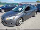 Ford Focus Se 1FADP3F24EL409427 снимка