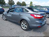 Ford Focus Se 1FADP3F24EL409427 снимка