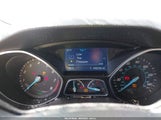 Ford Focus Se 1FADP3F24EL409427 снимка
