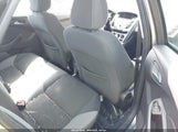 Ford Focus Se 1FADP3F24EL409427 fotografie