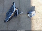Kia K5 Gt-Line KNAG64J7XS5395842 photo