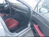 Kia K5 Gt-Line KNAG64J7XS5395842 photo