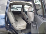 Honda Pilot Ex-L 5FNYF5H57KB003125 снимка