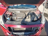 Hyundai Sonata Se 5NPE24AF0FH004605 снимка