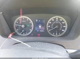 Hyundai Sonata Se 5NPE24AF0FH004605 снимка