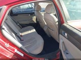 Hyundai Sonata Se 5NPE24AF0FH004605 снимка