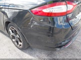 Ford Fusion Se 3FA6P0H7XDR338220 снимка