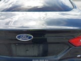 Ford Fusion Se 3FA6P0H7XDR338220 снимка