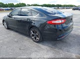 Ford Fusion Se 3FA6P0H7XDR338220 снимка