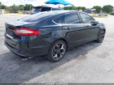 Ford Fusion Se 3FA6P0H7XDR338220 снимка