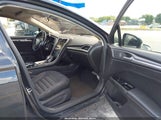 Ford Fusion Se 3FA6P0H7XDR338220 снимка