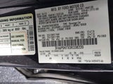 Ford Fusion Se 3FA6P0H7XDR338220 снимка