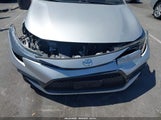 Toyota Corolla Se 5YFS4MCE5MP063344 снимка