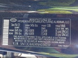 Hyundai Santa Cruz Sel 5NTJC4AE4NH034239 снимка
