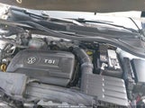 Volkswagen Jetta Gli 2.0T Autobahn/2.0T S 3VW5T7BU1MM003852 fotografie