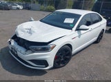 Volkswagen Jetta Gli 2.0T Autobahn/2.0T S 3VW5T7BU1MM003852 fotografie