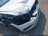 Volkswagen Jetta Gli 2.0T Autobahn/2.0T S 3VW5T7BU1MM003852 fotografie