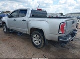 GMC Canyon 1GTG5BE37G1366816 снимка