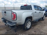 GMC Canyon 1GTG5BE37G1366816 снимка