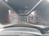 GMC Canyon 1GTG5BE37G1366816 снимка