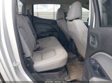 GMC Canyon 1GTG5BE37G1366816 снимка