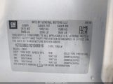 GMC Canyon 1GTG5BE37G1366816 снимка