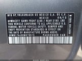 Volkswagen Jetta 1.8T Se 3VWD17AJ3EM376515 fotografie