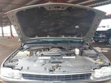 Chevrolet Suburban  Ls 3GNFK16T21G216335 снимка