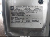 Chevrolet Suburban  Ls 3GNFK16T21G216335 снимка