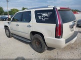 Cadillac Escalade Standard 1GYFK63847R377181 снимка