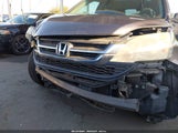 Honda Cr-V Lx 5J6RE3H3XAL019089 photo