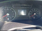 Kia Sorento 3.3L Lx 5XYPG4A55LG616237 photo