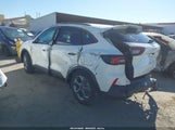 Ford Escape St-Line 1FMCU0MN6SUB16348 снимка