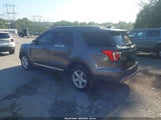 Ford Explorer Xlt 1FM5K8DH4GGD19039 fotografie