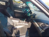 Ford Explorer Xlt 1FM5K8DH4GGD19039 снимка