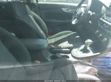 Kia Forte Lxs 3KPF24AD5NE460878 photo