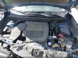 Subaru Forester Premium JF2SKAFC8MH436226 снимка