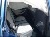Subaru Forester Premium JF2SKAFC8MH436226 снимка