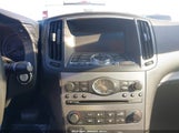 Infiniti Q40 JN1CV6AP1FM500315 снимка