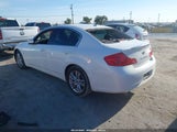 Infiniti Q40 JN1CV6AP1FM500315 снимка