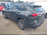 Toyota Rav4 Xle 2T3W1RFV8RW353108 снимка