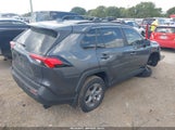 Toyota Rav4 Xle 2T3W1RFV8RW353108 снимка